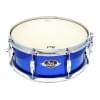 Pearl EXX1455S/ C717